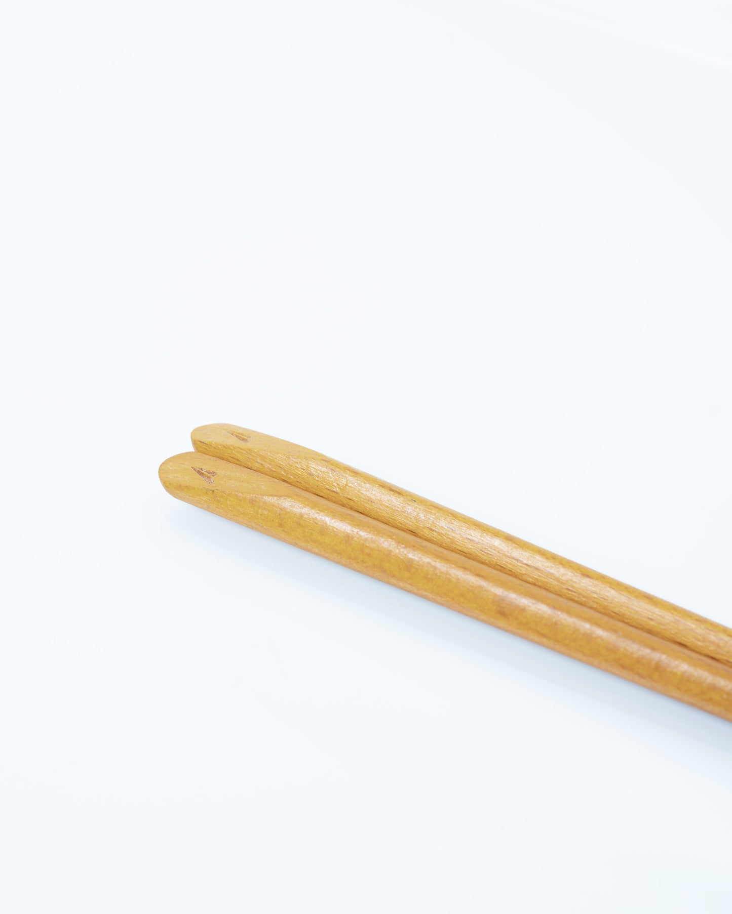 komorebi
