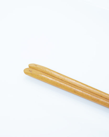 komorebi