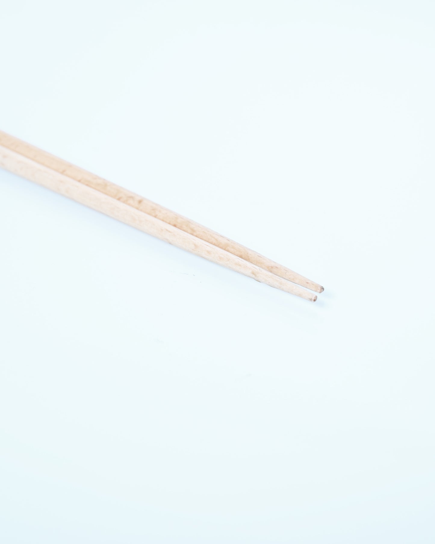 komorebi