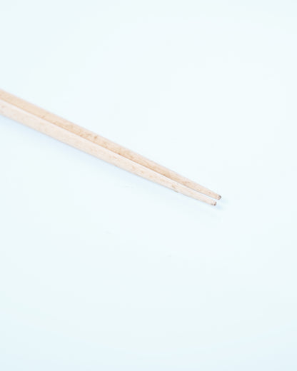 komorebi