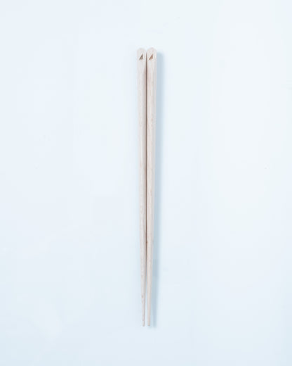komorebi