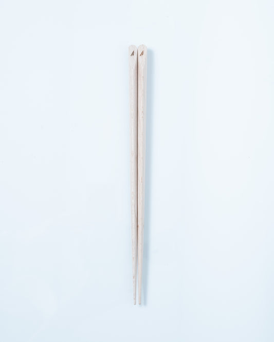 komorebi | 染箸