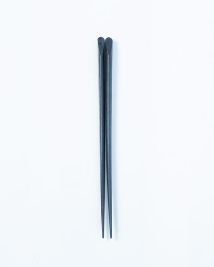 komorebi