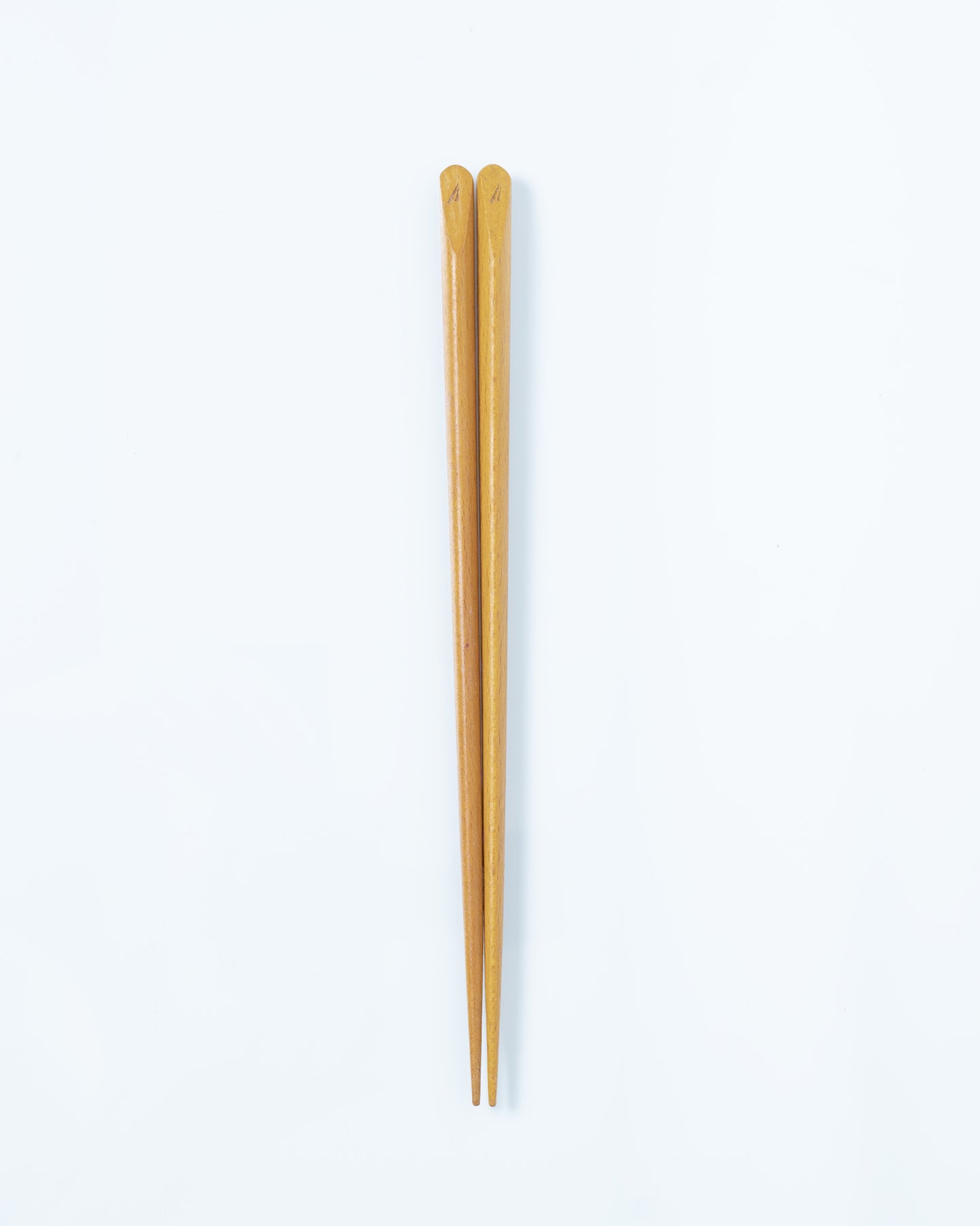 komorebi