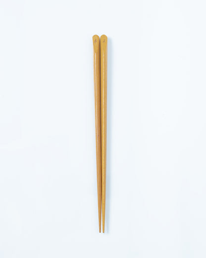 komorebi